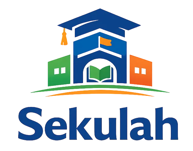 Logo Sekulah